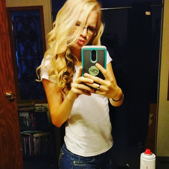 kyleesuek